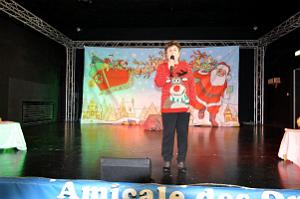 AOBR NOEL 2018 (5)
